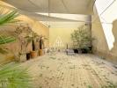 Acheter Appartement 127 m2 Bordeaux