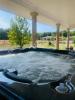 Vente Maison Taillan-medoc 33