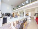 Annonce Vente 6 pi�ces Maison Taillan-medoc