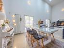 Acheter Maison 213 m2 Taillan-medoc