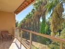 Annonce Vente 3 pièces Appartement Nice