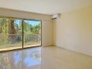 Acheter Appartement 67 m2 Nice