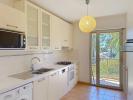 Acheter Appartement Nice Alpes Maritimes