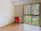 Acheter Appartement Nice 460000 euros