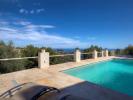Annonce Vente Prestige Nice