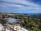 Acheter Prestige Nice Alpes Maritimes