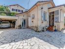 Annonce Vente 4 pièces Maison Nice