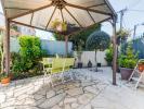 Acheter Maison 80 m2 Nice