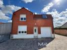 Location Maison Saint-omer 62