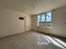 Annonce Location 4 pi�ces Maison Saint-omer