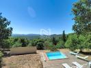 Annonce Vente Prestige Fayence