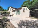 Acheter Prestige Fayence 530000 euros