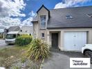 Vente Maison Pleurtuit 35