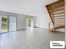 Annonce Vente 4 pi�ces Maison Pleurtuit