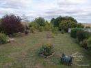 Vente Maison Monceau-le-neuf-et-faucouzy 02