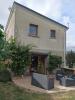 Annonce Vente 4 pi�ces Maison Monceau-le-neuf-et-faucouzy