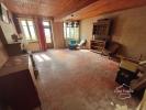 Annonce Vente 8 pi�ces Maison Coulanges-sur-yonne