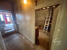 Acheter Maison 180 m2 Coulanges-sur-yonne
