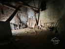 Acheter Maison Coulanges-sur-yonne 39000 euros