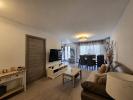 Annonce Vente 3 pi�ces Appartement Cagnes-sur-mer
