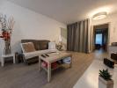 Acheter Appartement 77 m2 Cagnes-sur-mer