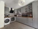 Acheter Appartement Cagnes-sur-mer Alpes Maritimes