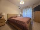Acheter Appartement Cagnes-sur-mer 337000 euros