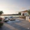 Vente Appartement Issy-les-moulineaux 92