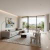 Annonce Vente 5 pi�ces Appartement Issy-les-moulineaux