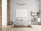 Acheter Appartement Issy-les-moulineaux Hauts de Seine