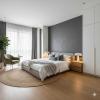 Annonce Vente 3 pi�ces Appartement Issy-les-moulineaux