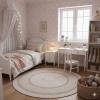 Acheter Appartement Issy-les-moulineaux Hauts de Seine
