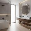 Acheter Appartement Issy-les-moulineaux 630000 euros