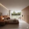 Acheter Prestige Issy-les-moulineaux Hauts de Seine