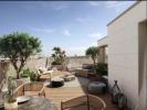 Vente Appartement Issy-les-moulineaux 92