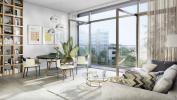 Annonce Vente 4 pi�ces Appartement Issy-les-moulineaux
