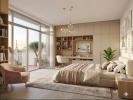 Acheter Appartement 115 m2 Issy-les-moulineaux