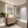 Acheter Appartement Paris-20eme-arrondissement 710000 euros
