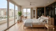 Annonce Vente 5 pi�ces Appartement Cormeilles-en-parisis