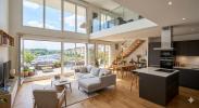 Acheter Appartement Cormeilles-en-parisis 698000 euros