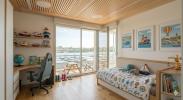 Annonce Vente 5 pi�ces Appartement Cormeilles-en-parisis