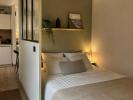 Annonce Vente Appartement Asnieres-sur-seine