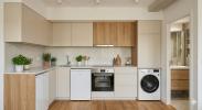 Acheter Appartement 22 m2 Asnieres-sur-seine