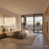 Annonce Vente 4 pi�ces Appartement Asnieres-sur-seine