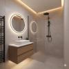 Acheter Appartement Asnieres-sur-seine 890000 euros