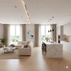 Annonce Vente 4 pi�ces Appartement Asnieres-sur-seine