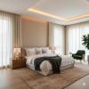 Acheter Appartement Asnieres-sur-seine 747000 euros