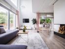 Vente Appartement Cormeilles-en-parisis 95