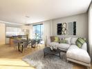 Vente Appartement Cormeilles-en-parisis 95