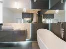 Acheter Appartement Cormeilles-en-parisis Val d'Oise